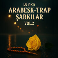 Baktım Arkandan - Dj nRn