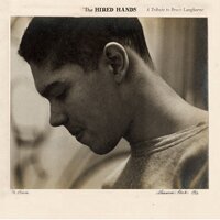 Eon Blur Changer - Elliott Sharp