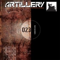 Out Of Coma - Hardtrax