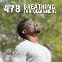 Deep Visualization - Deep Relaxation Exercises Academy