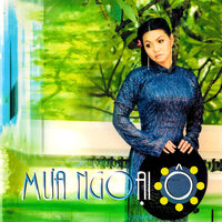 Mưa Ngoại Ô - Trường Vũ