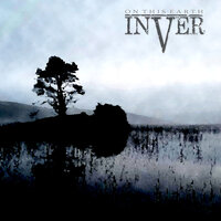 Devil's Hands - Inver