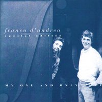 Quiet Children - Franco D'Andrea