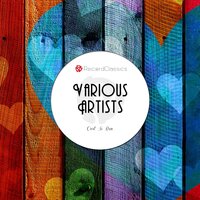 St. Louis Blues - Eartha Kitt, Shorty Rogers And His Giants & Eartha Kitt & Shorty Rogers and his Giants