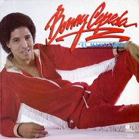 El Ñeñeñe - Bonny Cepeda