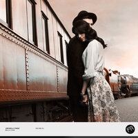 Bella Ciao - Archelli Findz