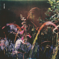 Same Old Sheets - Kujiomi