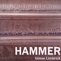 Boot-up - Simon Limbrick