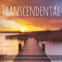 Transcendental Ambience - Marga Sol & Vincenzo Ricca & Luca Brunetti & Bruce Maginnis & Mike Caen & Stefano Barzan