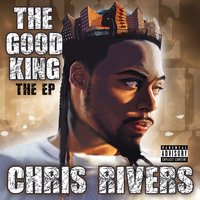 Meet the World (feat. Dyce Payne) - Chris Rivers & Dyce Payne