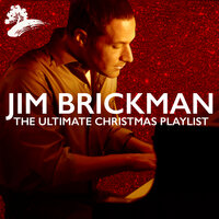 I Heard The Bells On Christmas Day - Jim Brickman