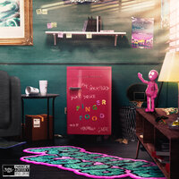 Finger Food - Rolling Loud & Rae Sremmurd & Duke Deuce