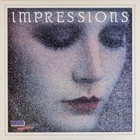 The Restless Ocean - Prelude - Robert Howes & Barbara Courtney-King & William McGillivray & Steve Davies