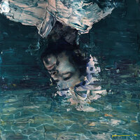 Котёнок у проруби - Максим Свобода & Soufee