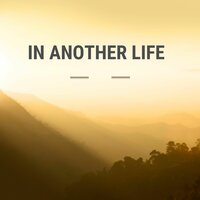 Whispering Nebulae - Yiruma Enya