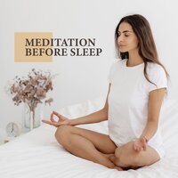 Calm Mind - Zen Relaxation Academy