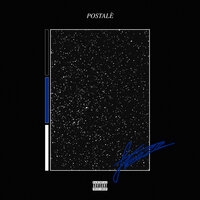 Postalè - Freeze