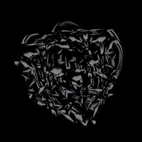 Complete Pure - Carara