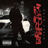 Калифорния - Gipsy King & Jone$ Grifa