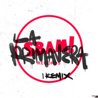 La primavera - Jovanotti & Epoque