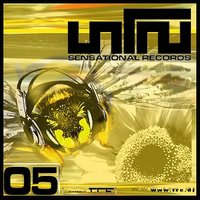 Sound Of Love - Julio