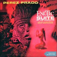 Mambo del Polit Técnico - Pérez Prado & His Orchestra