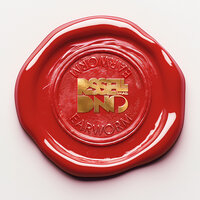 Dreamin' About Your Love - Russell Small & DNO P & Katherine Ellis