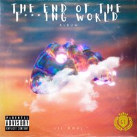 Mine - Lil $oul & Zay