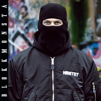 Eiszeit - Blokkmonsta