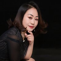 我是真的好烦 - 王爱华 & DJ默涵