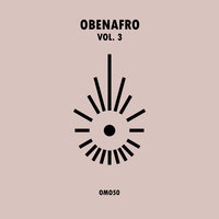 Amaka - Kreative Nativez