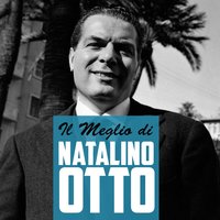 Ricordati ragazzo - Natalino Otto