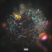 heaven trap - Homeboy & g-flacko