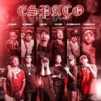 Espaço pra Viver - DJ Biel Mix & MC Menor JM & MC Coringa da Leste & Mc Menor da VDS & Mc Lukinhas Lk & Wellzinho