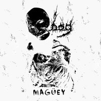 Off with Your Head - BOG