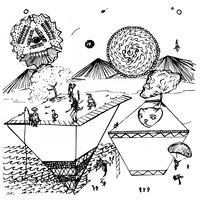 Adios - Kemp&Thompson