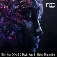 Other Dimension - Rick Pier O'Neil & David Weed