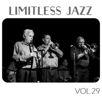 Ko-Ko - Dutch Swing College Band