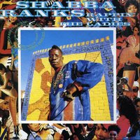 Just Be Good to Me - Shabba Ranks & Cocoa Tea & Rebel Princess