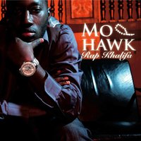 Waxh Degga - MO HAWK feat. Sebastian and joe vibes & Mo Hawk & Sebastian & Joe Vibes