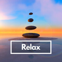 Temple Dream - Indigo & Peter Hayward