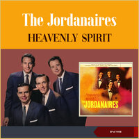 Joshua Fit The Battle Of Jericho - The Jordanaires