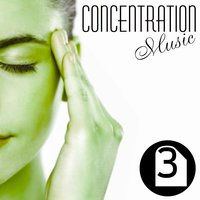 Healing Fire - Limitless