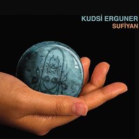 Fuga - Kudsi Ergüner