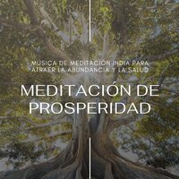 Las Leyes del Karma - La Candela