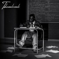 Tshivhoni - Given Da Chief