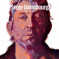 Ce mortel ennui - Serge Gainsbourg