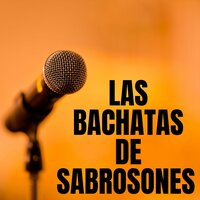 Quiereme - Alex Bueno