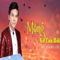 Nắng Lên - Hồ Quang Lộc