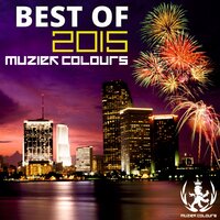 Not That Kind Of Girl - Alex Kenji & NDKj & Marga Sol